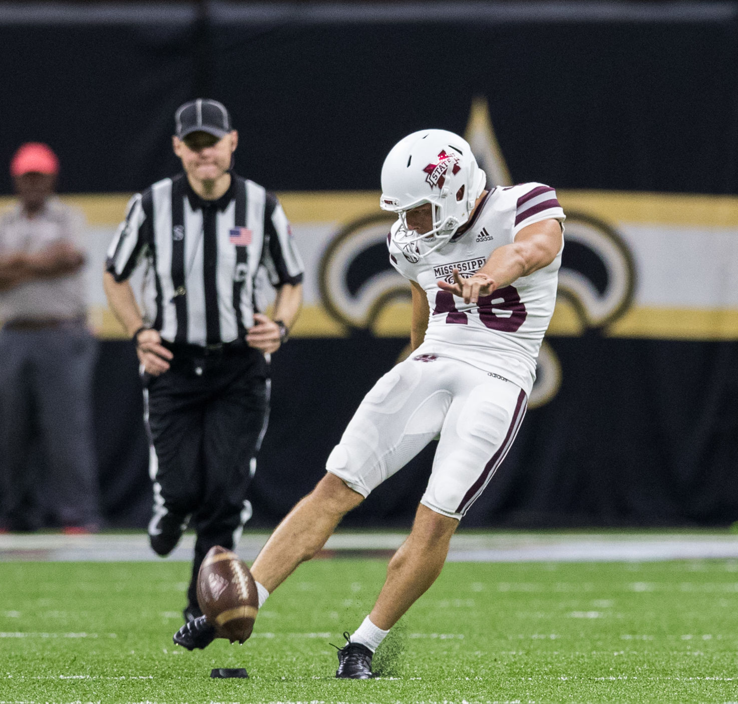aca.ullfootball.0.031.JPG